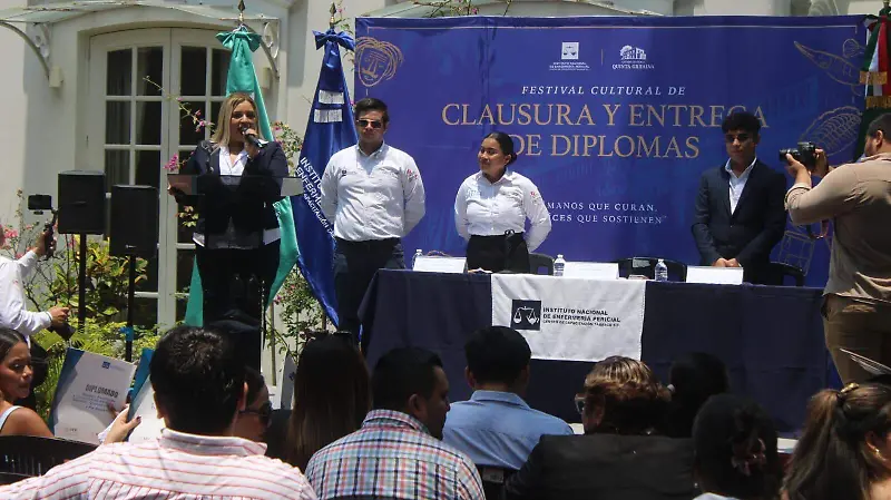 Palabras-De-Agradecimiento